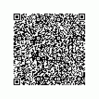 vCard 74965730080