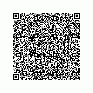 vCard 74965730081