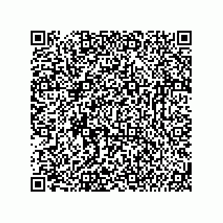 vCard 74965730082