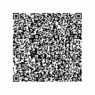 vCard 74965730083