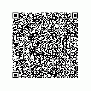 vCard 74965730084