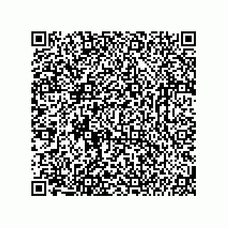 vCard 74965730085