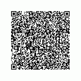 vCard 74965730086