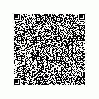 vCard 74965730087
