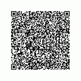 vCard 74965730088