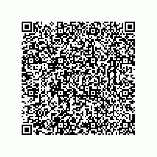vCard 74965730089
