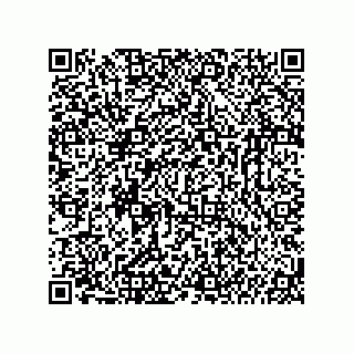 vCard 74965730090