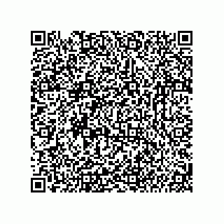 vCard 74965730091