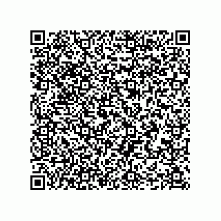 vCard 74965730092