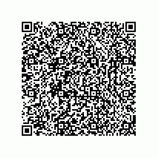 vCard 74965730093