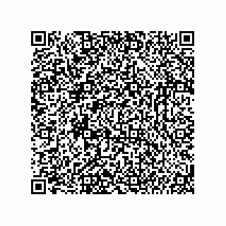 vCard 74965730094