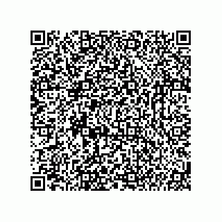 vCard 74965730095