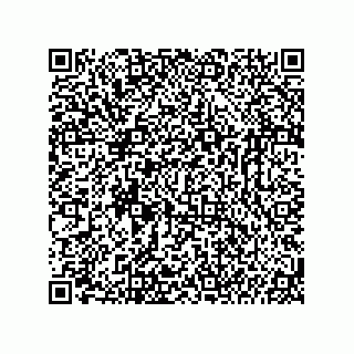 vCard 74965730096
