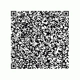 vCard 74965730097