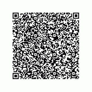 vCard 74965730098