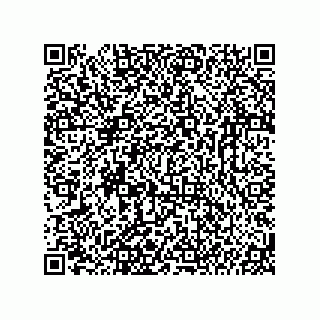 vCard 74965730099