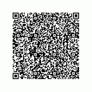 vCard 74965730100