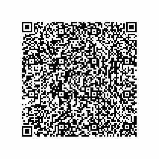 vCard 74965730103