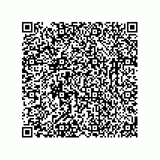 vCard 74965730104
