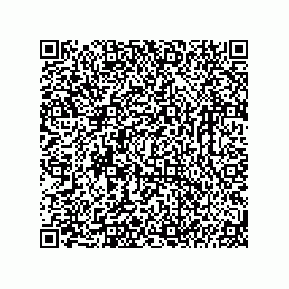 vCard 74965730105