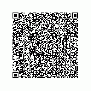 vCard 74965730106