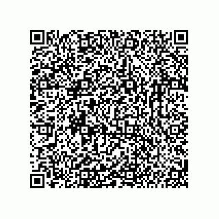 vCard 74965730107