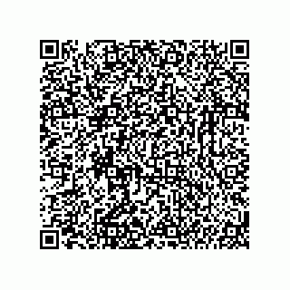 vCard 74965730108