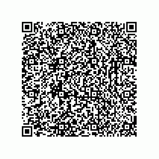 vCard 74965730109