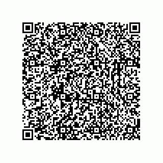 vCard 74965730110