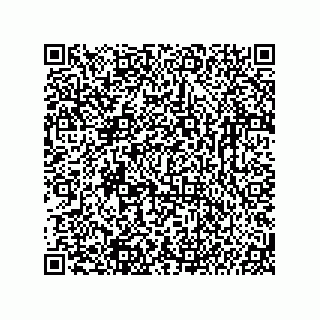 vCard 74965730111