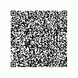 vCard 74965730112