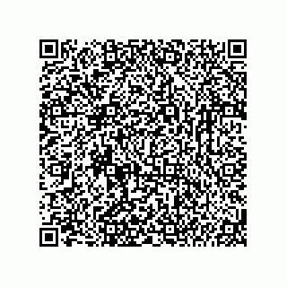 vCard 74965730113