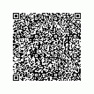 vCard 74965730114
