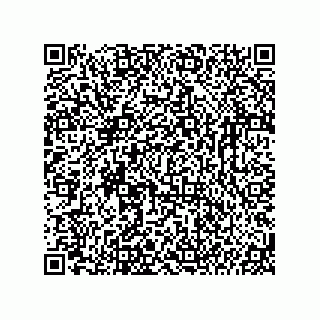 vCard 74965730115