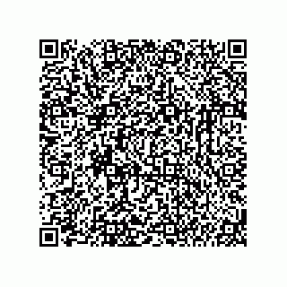 vCard 74965730116