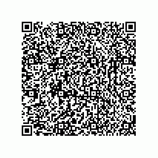 vCard 74965730117