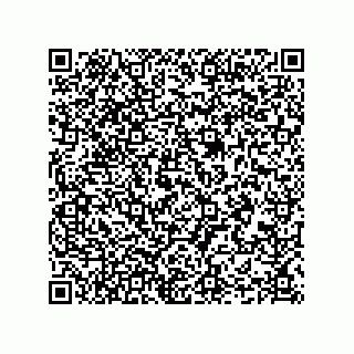 vCard 74965730118