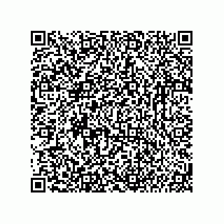vCard 74965730119
