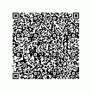 vCard 74965730120