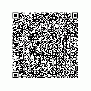 vCard 74965730121