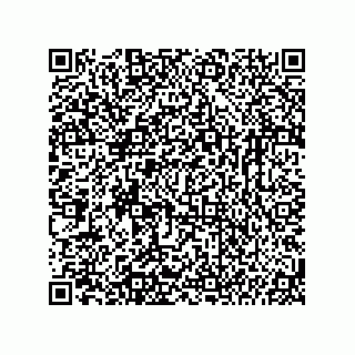 vCard 74965730122