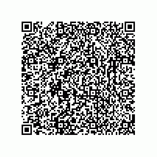 vCard 74965730123