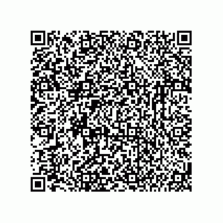 vCard 74965730124