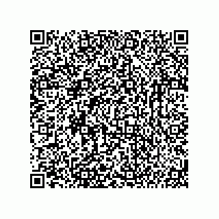 vCard 74965730125