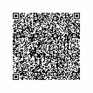 vCard 74965730126