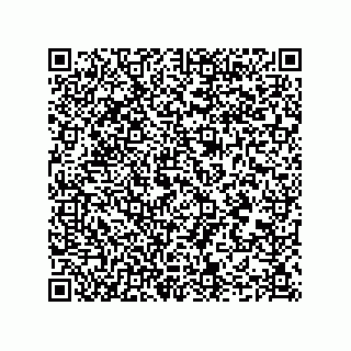 vCard 74965730127