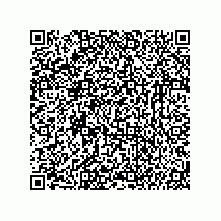 vCard 74965730128