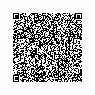 vCard 74965730129