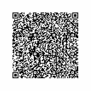vCard 74965730130