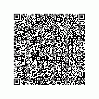 vCard 74965730131